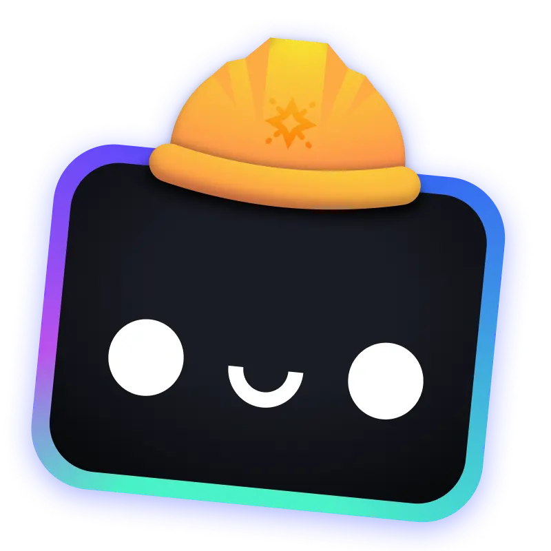 NuevaVida RP