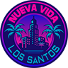 NuevaVida RP